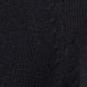 Retro Patch Damen Pullover 1