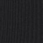 RU True Motion  Herren Laufsocken 2