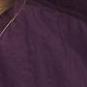 Rival Woven Damen Trainingsjacke 1
