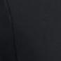 Motion Damen Trainingsjacke 1