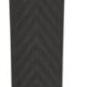 PEREGRINE 72 + RMOT-T 12 26/27 Alpinski 1