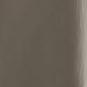 Jennisei Herren Wanderhose 1