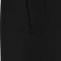 Performance Winter Herren Lauftights 1