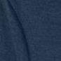 Halo Mini  Damen Hoodie 1