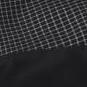 Devils Thumb GORE-TEX Herren Regenjacke 2