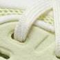 Cloudrunner 3 Herren Laufschuhe 4
