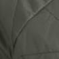 Venet Swisswool 60 J Herren Isolationsjacke 1