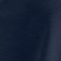 Affinity Fleece Herren Sweatshirt 1