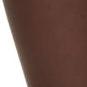 Vanish Woven 3in Damen Shorts 1