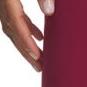 Motion Damen Leggings 2