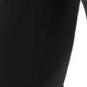 Mercury DST (lang) Herren Softshellhose 1