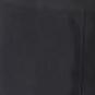 Rush 3L GORE-TEX Bib Herren Hardshellhose 1