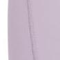 Performance 7/8 Damen Lauftights 2