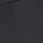 Roccia III Herren Softshelljacke 1