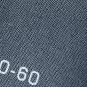 Flight Cover 40-60 1