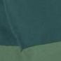 Lulea Kinder Winterjacke 2