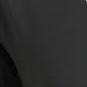 Adizero Essentials Herren Laufshirt 1