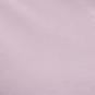 Rival Boxy Solid Damen T-Shirt 2