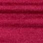Merino Fleece Schlauchtuch 1