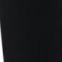 Performance Light Base Layer Herren Funktionsunterhose 1