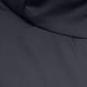 Femund Thermo60 Damen Isolationsjacke 2