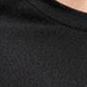Swift Damen Laufshirt 1