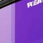 Launcher Reactiv Skibrille 1