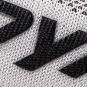 Trail Herren Trailrunningschuhe 1