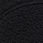 Nature Rush Pile  Herren Fleeceweste 2