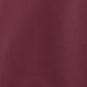 Triolet Gore-Tex  Damen Hardshelljacke 1