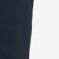Dri-Fit Form Herren Trainingshose 1