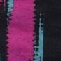 Polar Fleece  Kinder Schlauchtuch 1
