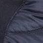 Helium Down Hybrid  Damen Daunenjacke 1