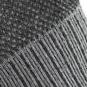 Merino Coolmesh II Crew Wandersocken 1
