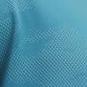 Tech Vent Jacquard Herren T-Shirt 1