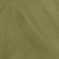 Style Trifex  Herren Skijacke 1
