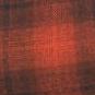 Style Kleion  Herren Hemd 1