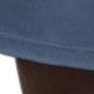 Pro Training Dri-Fit  Herren Shorts 2