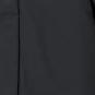 Coreway Parka Damen Parka 1