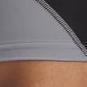 HeatGear Elite Long Herren Leggings 1