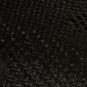 Glycerin GTS 23 Damen Laufschuhe 1