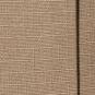 Border Carry On 40 Reiserucksack 2