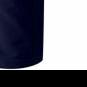 He-Hose el. Herren Wanderhose 1