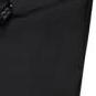Eiger Nordwand Light  Herren Softshellhose 1