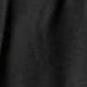 Baja 5 Herren Laufshorts 1