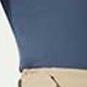 Smooth Herren Skihose 1