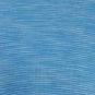 Tech Textured Herren T-Shirt 4