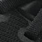 Novablast 5 Damen Laufschuhe 1