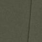 Puez Durastretch Cargo Herren Shorts 1