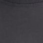 Neon Crew Herren Sweatshirt 2